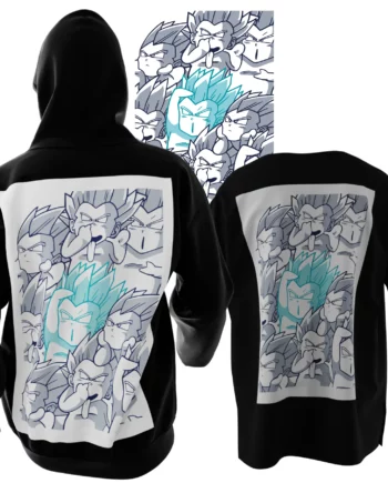 Ghost Kamikaze par Iyaba - Bundle réalité augmentée (AR) Noir 2Street-Studio x Urban Arts